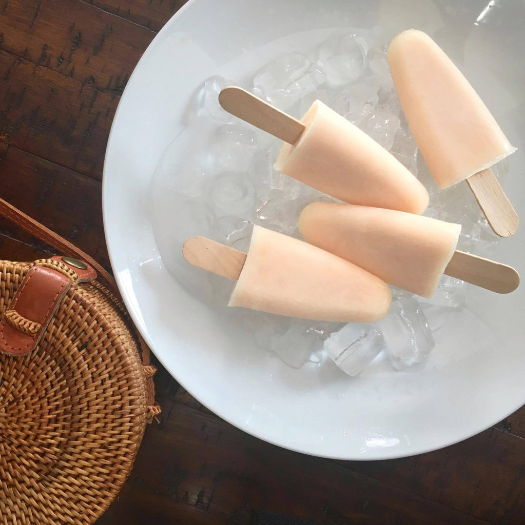 Beat The Heat With These Cool Tea Recipes